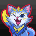 avatar Galletita Toxica