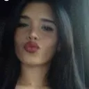 ulltraviiolence