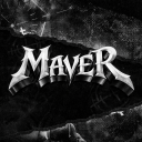 avatar MaveR