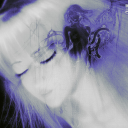 avatar MaveR
