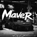 maverixonik