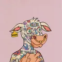 catdesgarcons0944