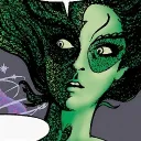 Аватар crimegodli