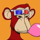 goldenegg.