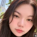 baibua_pwr