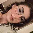 litllegirl87