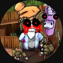 kazkydydlyx7of7olu