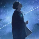 sikethemonkey. avatar