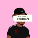 hajee_leo