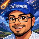 thevicious85