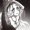 legend_stp avatar