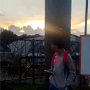 ideasadri