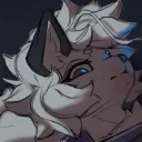 xarian_idraes_ral