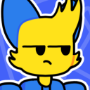 Discord Avatar