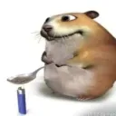 despa6150 avatar