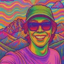 hthillman_