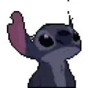 0xleson