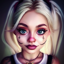 badlilbunny's Avatar