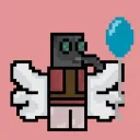 ethercode_keepeeto