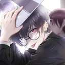 aizen_123