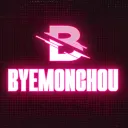 byemonchou3723