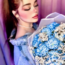 avatar 𝓡𝓪𝓲𝓷𝓮𝓵𝓵𝓮