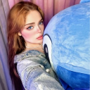 avatar 𝓡𝓪𝓲𝓷𝓮𝓵𝓵𝓮