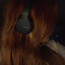 avatar 𝓡𝓪𝓲𝓷𝓮𝓵𝓵𝓮