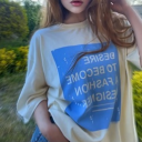 avatar 𝓡𝓪𝓲𝓷𝓮𝓵𝓵𝓮