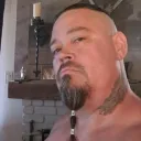 drblingdaddy