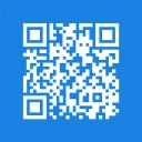 8bitmap