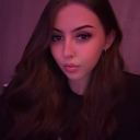 avatar Kim