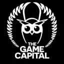 thegamecapital