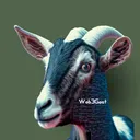 web3goat
