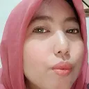 keysha17
