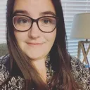 cryptolyssa