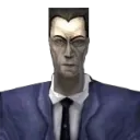 gman_lp
