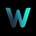wirze