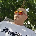 jhon_bruno