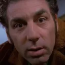 kramer_repaints