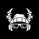 8bitgfx