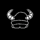 8bitgfx