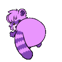 littlemenace