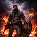 avatar Private_Schneewittchen