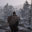 avatar Private_Schneewittchen