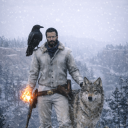 avatar Private_Schneewittchen