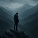 amirzebar