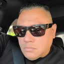 rudynyc73