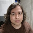 avatar Kantaro