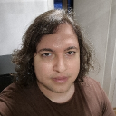 avatar Kantaro